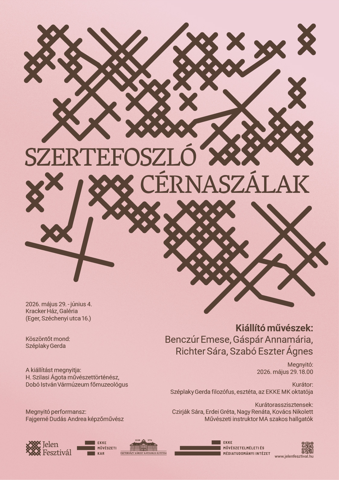 szertefoszlogo